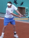 rg03_roddick_4548.jpg (54011 octets)