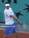 rg03_roddick_4550.jpg (48554 octets)