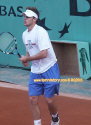 rg03_roddick_4553.jpg (52864 octets)