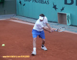 rg03_roddick_4559.jpg (64356 octets)