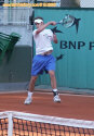 rg03_roddick_4563.jpg (56713 octets)