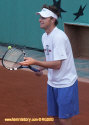 rg03_roddick_4567.jpg (48295 octets)