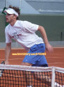 rg03_roddick_4570.jpg (61085 octets)