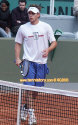 rg03_roddick_4571.jpg (63038 octets)