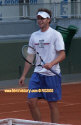 rg03_roddick_4572.jpg (45361 octets)
