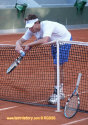 rg03_roddick_4577.jpg (83691 octets)