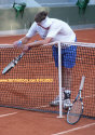 rg03_roddick_4578.jpg (84447 octets)