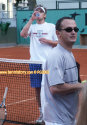 rg03_roddick_4579.jpg (61318 octets)
