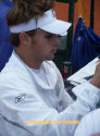 rg03_roddick_4581.jpg (49169 octets)