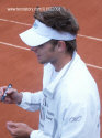 rg03_roddick_4582.jpg (42054 octets)