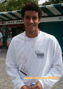 rg03_sa_3907.jpg (56757 octets)