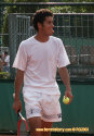 rg03_sa_3946.jpg (62373 octets)