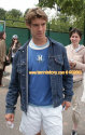 rg3_gasquet_3874.jpg (61337 octets)