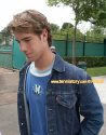 rg3_gasquet_3875.jpg (64604 octets)