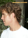 rg3_gasquet_5740.jpg (51979 octets)