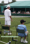 wimb03_roddick6980.jpg (60493 octets)