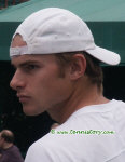wimb03_roddick6981.jpg (39599 octets)