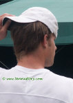 wimb03_roddick6982.jpg (35318 octets)
