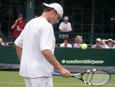 wimb03_roddick6985.jpg (55435 octets)