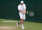 wimb03_roddick6992.jpg (47909 octets)