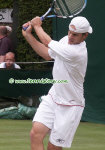 wimb03_roddick6994.jpg (49509 octets)