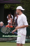 wimb03_roddick6995.jpg (51845 octets)