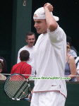 wimb03_roddick6996.jpg (48249 octets)