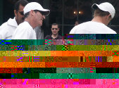 wimb03_roddick6998.jpg (57718 octets)