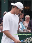 wimb03_roddick6999.jpg (49152 octets)