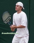 wimb03_roddick7002.jpg (47042 octets)