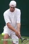 wimb03_roddick7003.jpg (39574 octets)