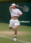 wimb03_roddick7018.jpg (44009 octets)