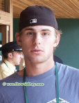 wimb03_roddick7258.jpg (51783 octets)