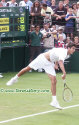 wimb03_ancic520041.jpg (56732 octets)