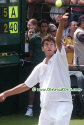 wimb03_ancic520044.jpg (49662 octets)