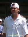 wimb03_mathieu6686.jpg (46954 octets)