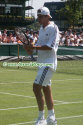 wimb03_mathieu6700.jpg (61069 octets)