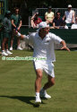 wimb03_mathieu6720.jpg (57327 octets)