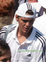 wimb03_mathieu6830.jpg (53230 octets)