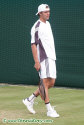 wimb03_mathieu7303.jpg (43179 octets)