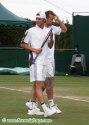 wimb03_mathieu7314.jpg (45442 octets)