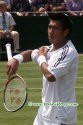 wimb03_shrichapan520070.jpg (50192 octets)
