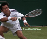 wimb03_shrichapan6971.jpg (52674 octets)