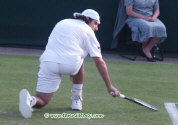 wimb03_grosjean6891.jpg (59118 octets)