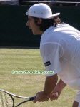 wimb03_grosjean7127.jpg (51232 octets)