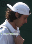 wimb03_grosjean7134.jpg (41722 octets)