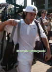 wimb03_grosjean7136.jpg (57777 octets)