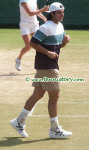 wimb03_grosjean7234.jpg (42343 octets)