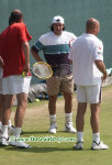 wimb03_grosjean7247.jpg (50504 octets)