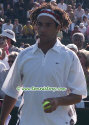 wimb03_blake6860.jpg (54764 octets)